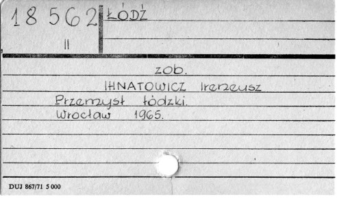 0070-0070.jpg