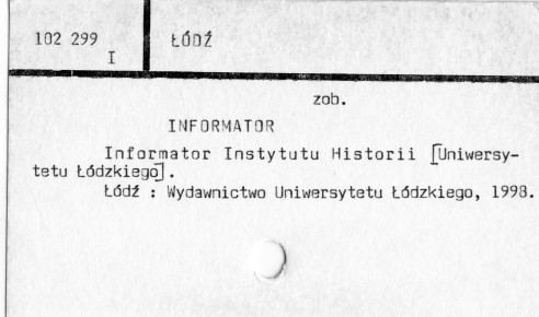 0070-0072.jpg