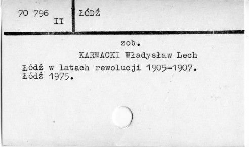 0070-0073.jpg