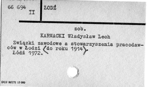 0070-0074.jpg