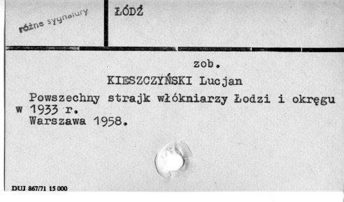 0070-0075.jpg