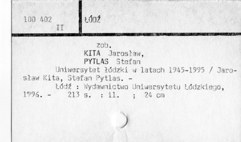 0070-0076.jpg