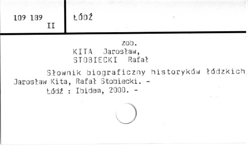 0070-0077.jpg