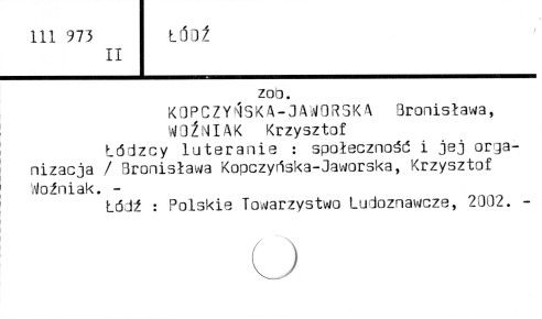 0070-0078.jpg