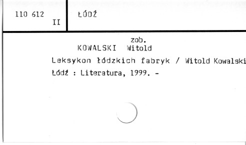 0070-0079.jpg