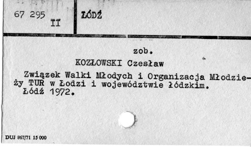 0070-0080.jpg