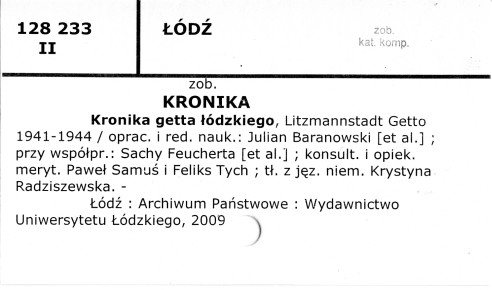0070-0081.jpg