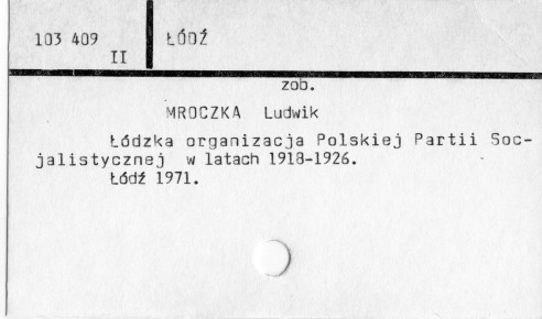 0070-0084.jpg