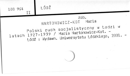 0070-0085.jpg
