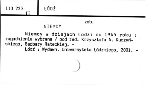 0070-0086.jpg