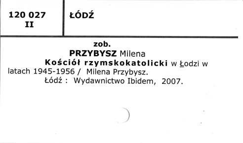 0070-0089.jpg