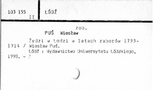 0070-0090.jpg