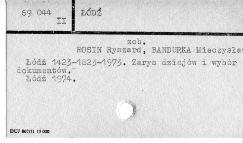 0070-0091.jpg