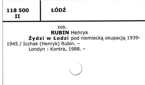 0070-0092.jpg