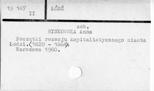 0070-0093.jpg