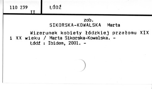 0070-0095.jpg