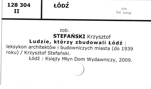 0070-0096.jpg