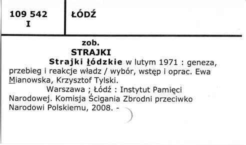 0070-0097.jpg