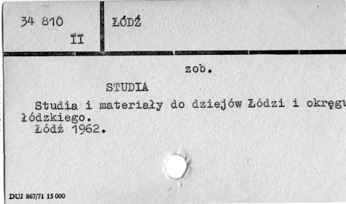 0070-0098.jpg