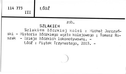 0070-0099.jpg