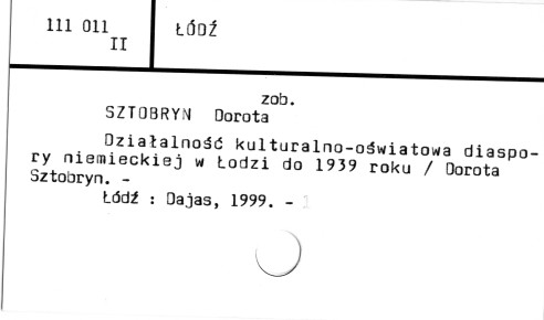 0070-0100.jpg