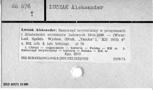 0070-0806.jpg