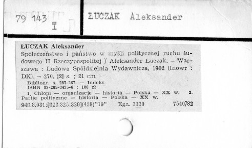 0070-0807.jpg