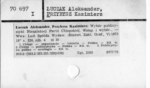 0070-0809.jpg