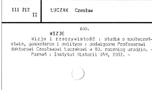 0070-0811.jpg