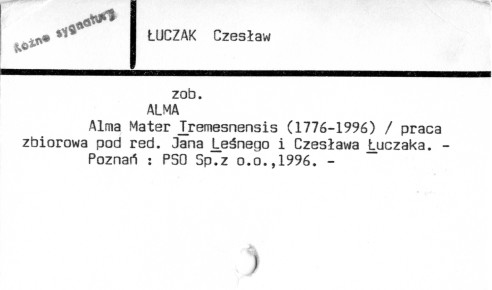 0070-0812.jpg