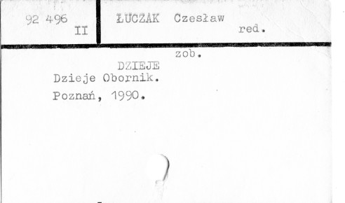 0070-0813.jpg