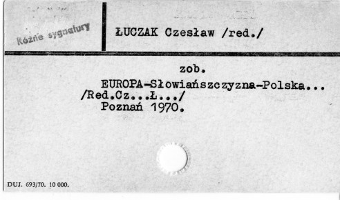 0070-0815.jpg