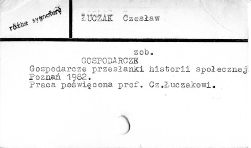 0070-0816.jpg