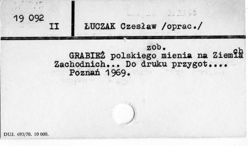 0070-0817.jpg