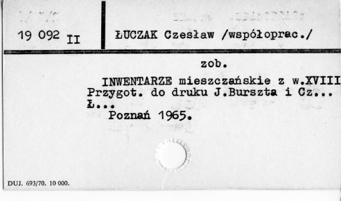 0070-0818.jpg
