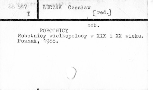 0070-0820.jpg
