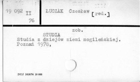 0070-0822.jpg
