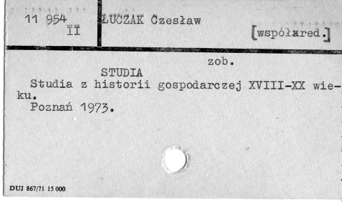 0070-0823.jpg