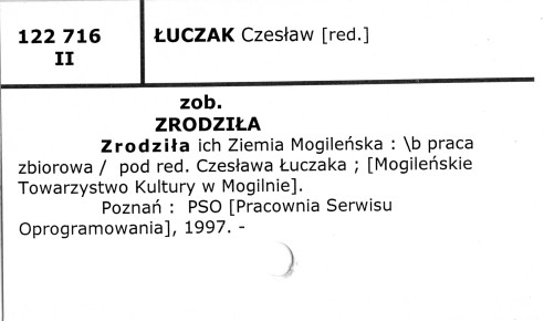 0070-0825.jpg