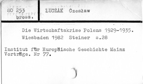 0070-0826.jpg