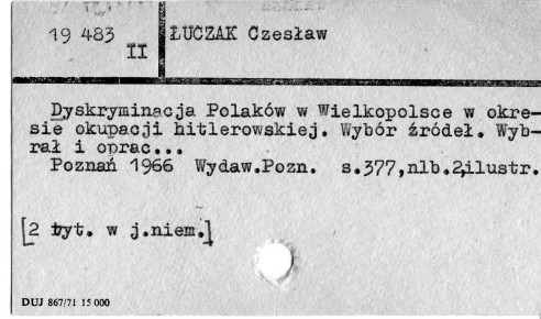 0070-0827.jpg