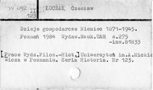 0070-0828.jpg