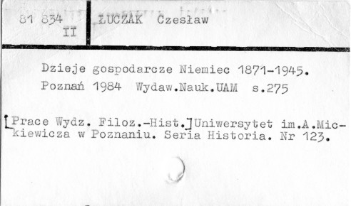 0070-0829.jpg