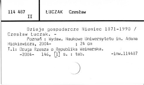 0070-0830.jpg