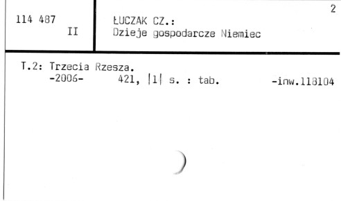 0070-0831.jpg