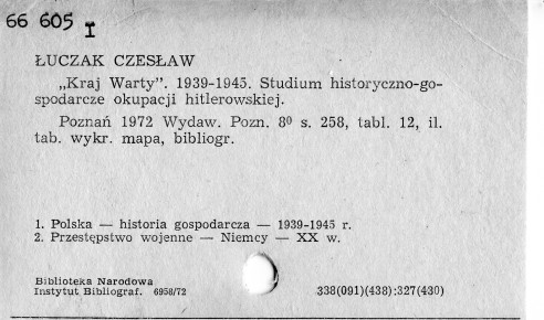 0070-0832.jpg