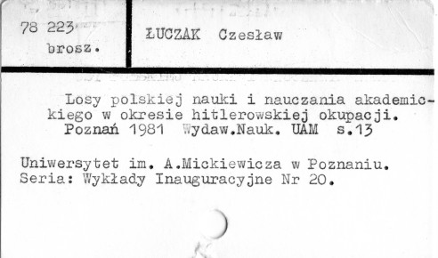0070-0833.jpg