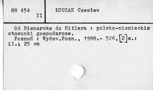 0070-0834.jpg