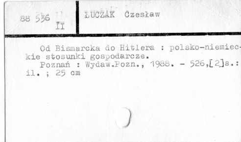 0070-0835.jpg