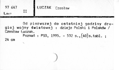 0070-0836.jpg